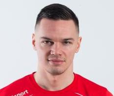 https://img.jisuzhiboa.com.cn/img/football/player/9006c8744f7cdb3ef6468d70d10ff8ec.jpg