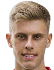https://img.jisuzhiboa.com.cn/img/football/player/9007b42d64282390ae7f454d2a39ed75.png