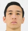 https://img.jisuzhiboa.com.cn/img/football/player/90083bb18fabb9b779b042ea4c66d0ce.jpg