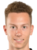 https://img.jisuzhiboa.com.cn/img/football/player/90093aa06ff0e54bc6de3a257f16fc0a.png