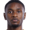 https://img.jisuzhiboa.com.cn/img/football/player/900ae9c1121c8fca046fecc35272167b.png