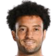 https://img.jisuzhiboa.com.cn/img/football/player/900db674302d68b6c7878e08d922abbb.png