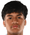 https://img.jisuzhiboa.com.cn/img/football/player/9010b9f7f4328f77ab781f7cb797c60a.png