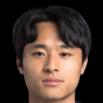 https://img.jisuzhiboa.com.cn/img/football/player/9011fef1c1c4626b3b7052640120242d.png