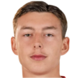 https://img.jisuzhiboa.com.cn/img/football/player/90146f59eb3a69718a8d6b444e46f769.png