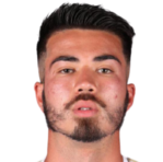 https://img.jisuzhiboa.com.cn/img/football/player/901586e1eefc9d56dfc5a2b3131930c0.png