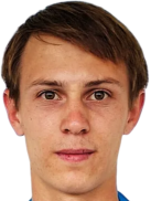 https://img.jisuzhiboa.com.cn/img/football/player/90162ee5bc4f4052df86395002f113a9.png