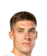 https://img.jisuzhiboa.com.cn/img/football/player/9016dcc985e9c63cfa9413d3aade7edd.png