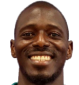 https://img.jisuzhiboa.com.cn/img/football/player/9016ff61079a551d6258f8ea2aaa75dd.png