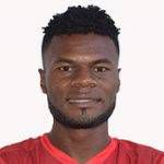 https://img.jisuzhiboa.com.cn/img/football/player/9018525f8d94b6d692f1abcd97cf9baf.png