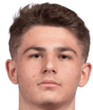 https://img.jisuzhiboa.com.cn/img/football/player/901901ac2cd318eb4b008e4fc37349d3.png