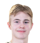 https://img.jisuzhiboa.com.cn/img/football/player/901c0d7f535b99736f3a7f16a6484c3a.png