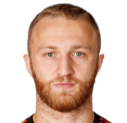 https://img.jisuzhiboa.com.cn/img/football/player/90200c27c93e1e0ad73bcfe93e0a790c.png