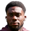 https://img.jisuzhiboa.com.cn/img/football/player/90230403493e1d15ac4f6ca47c626aae.png