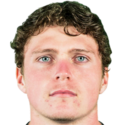 https://img.jisuzhiboa.com.cn/img/football/player/9026b551e5832b960606baba30e1c91e.png