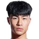 https://img.jisuzhiboa.com.cn/img/football/player/9027e0b2a6710a00ccf0b7ff948df9bb.png