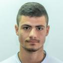 https://img.jisuzhiboa.com.cn/img/football/player/902b19d7759f6374347ef4585d6dac7d.jpg