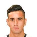 https://img.jisuzhiboa.com.cn/img/football/player/902d99b726550ae4d042e515c2e44697.png