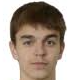 https://img.jisuzhiboa.com.cn/img/football/player/902f2fa7ba737630617836790a855c0c.png