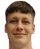 https://img.jisuzhiboa.com.cn/img/football/player/903a26c5787f0aa3d455fef490ce1406.png