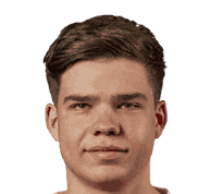 https://img.jisuzhiboa.com.cn/img/football/player/903a7e07a08145aa2062a6936cb7b9e6.png