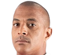 https://img.jisuzhiboa.com.cn/img/football/player/903b538f9d2080d8ff2c3b093c353fd7.png