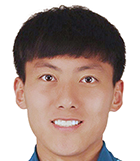 https://img.jisuzhiboa.com.cn/img/football/player/903d306adc668c7baa561cb32f67fd64.png