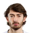 https://img.jisuzhiboa.com.cn/img/football/player/903d8b6672a424253a93e701d18d6f1f.png