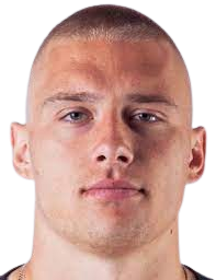 https://img.jisuzhiboa.com.cn/img/football/player/904279abb17261abd37ec53bb74c8dee.png