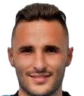 https://img.jisuzhiboa.com.cn/img/football/player/90448ec290c2fb35b48baa9ac5d6960c.png