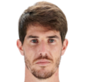 https://img.jisuzhiboa.com.cn/img/football/player/9046ac81a68c34ff8d540e3d3cd30b37.png
