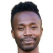 https://img.jisuzhiboa.com.cn/img/football/player/9047bf2aca53c71efdd01bf0b9d85e9d.png