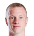 https://img.jisuzhiboa.com.cn/img/football/player/9048157a1c2ff2a2caa210f41d6ac172.png