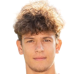 https://img.jisuzhiboa.com.cn/img/football/player/904cff7b2d2c683db6ab8185bee266aa.png