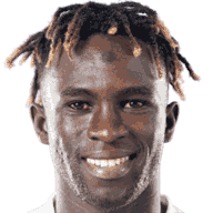https://img.jisuzhiboa.com.cn/img/football/player/905105333c193032cdfdd76ad0ce3691.png