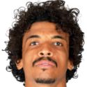 https://img.jisuzhiboa.com.cn/img/football/player/9053f9552ff0cf559c8bc467d2d77b04.png