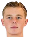 https://img.jisuzhiboa.com.cn/img/football/player/9055d56eab9cc8b9c048776f8f844e90.png