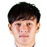 https://img.jisuzhiboa.com.cn/img/football/player/905b8d5de5f0b04fbd860950b2979733.jpeg