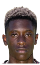 https://img.jisuzhiboa.com.cn/img/football/player/905f80a88e0f9dd0d961fac90539ffc8.png