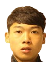 https://img.jisuzhiboa.com.cn/img/football/player/90655e4409f15eb4b317acc0735655ce.png