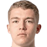 https://img.jisuzhiboa.com.cn/img/football/player/90662108ff2090e322c4ea525fdae9ae.png