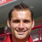 https://img.jisuzhiboa.com.cn/img/football/player/90664a926bed4b3a881226efc7f2def2.png