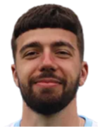 https://img.jisuzhiboa.com.cn/img/football/player/906c52ffa8f9736dd14f407a41c01e63.png