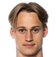 https://img.jisuzhiboa.com.cn/img/football/player/906c9196bc83550c780e75ace51bd7b8.png