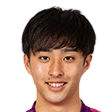 https://img.jisuzhiboa.com.cn/img/football/player/9072a136a395f941f65b2c18d38a1af0.png