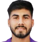 https://img.jisuzhiboa.com.cn/img/football/player/9074627ca84c4201d0eb580b5e0d5a1d.png