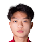 https://img.jisuzhiboa.com.cn/img/football/player/9074dc3dae2d4635b0b972870d8ebc02.png