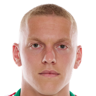 https://img.jisuzhiboa.com.cn/img/football/player/90760bca2eb2679474678f36ae5a199b.png