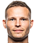 https://img.jisuzhiboa.com.cn/img/football/player/9076942886b12ba4a11aeb9802e0c2ed.png