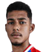 https://img.jisuzhiboa.com.cn/img/football/player/9076f6a3721de4183151139a08653b6f.png